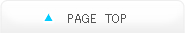 TOP PAGE